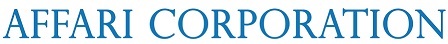 Affari